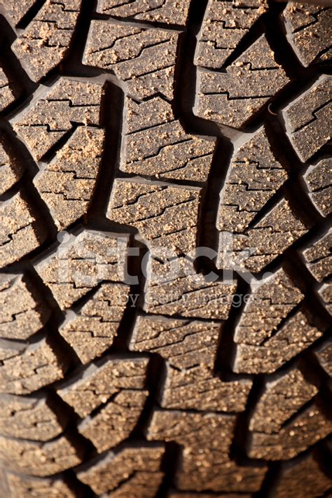 tire tread stock photo royalty  freeimages