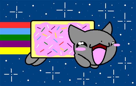 royalty    draw nyan cat motivational quotes