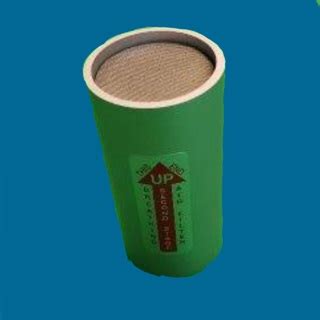 filter  breathable air system filco mechanic bodyshop equipment