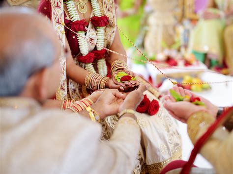 7 people share why they chose an arranged marriage over love marriage the times of india