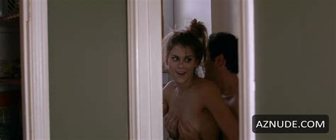 lindsey shaw nude photos et galeries