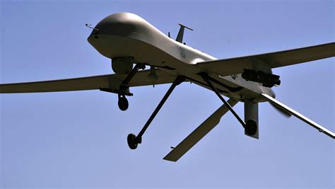 drone strikes killed  civilian   obama administration