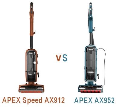 compare shark ax  ax whats  differencevacuum cleaner reviews ratings comparison