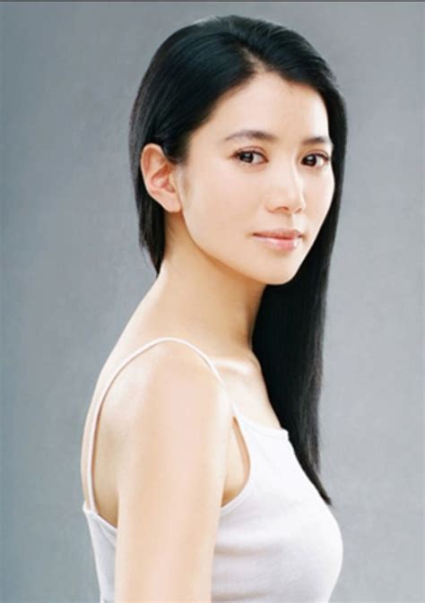 anita yuen hong kong former miss hk actress tvb hong kong celebrity chinese actress asian
