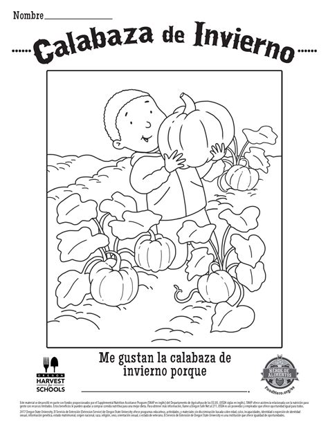 spanish coloring pages  kids spanish coloring pages  kids
