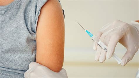 8 essential facts about the hpv vaccine everyday health