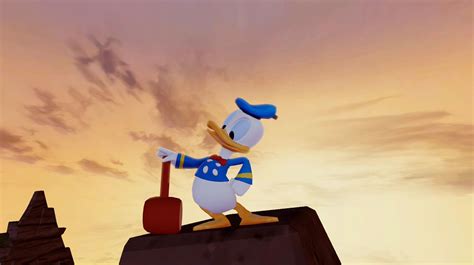 donald duck mickey mouse friends official disney uk