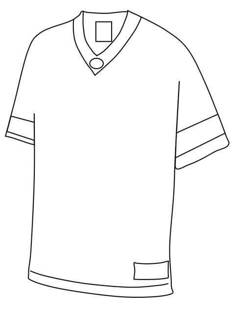 template sports coloring pages football coloring pages coloring pages