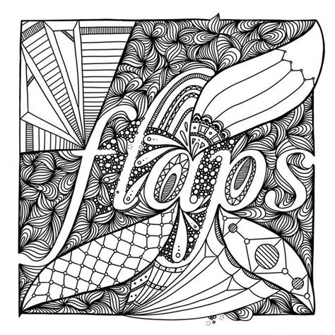 give  lady parts  love  deserve   nsfw coloring book huffpost