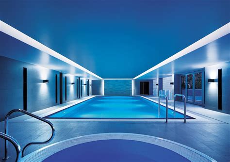 image result  hotel indoor swimming pool sydney hotel indoor