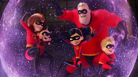 Célébrons 25 Ans De Pixar Sur Disney Disney France
