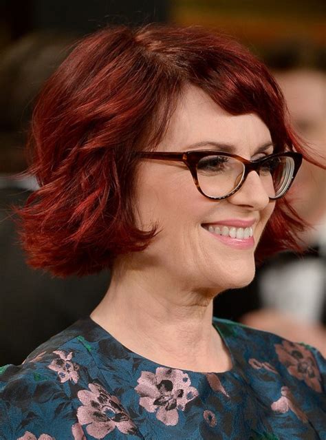 25 Easy Short Hairstyles For Older Women Popular Haircuts