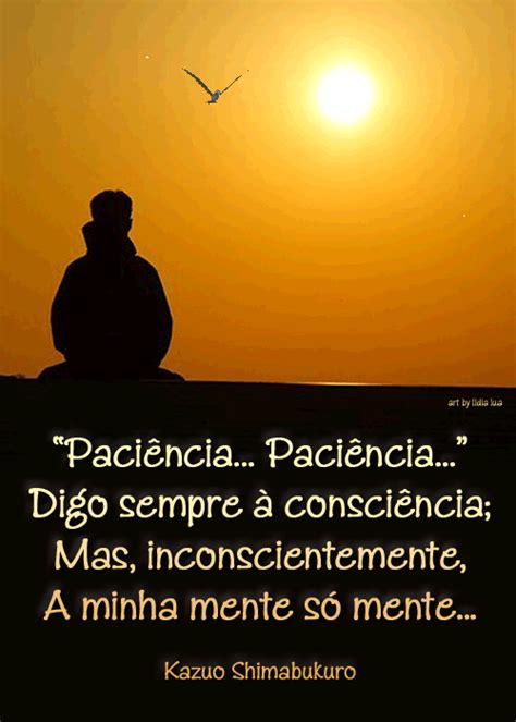 consciencia companhia  todas  horas mensagens