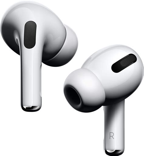airpods pro iconnect
