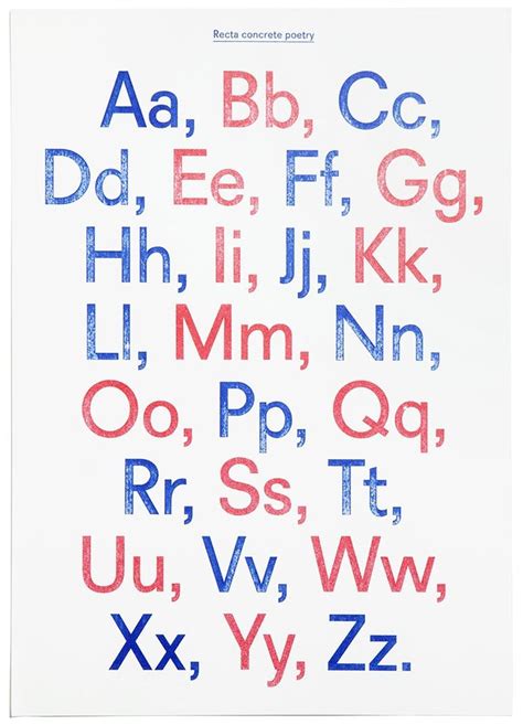 images  alphabet  pinterest