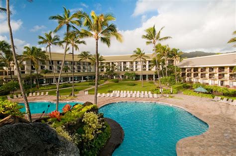 stay  kauai   hawaii
