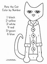 Pete Coloringpagesfortoddlers Guides sketch template