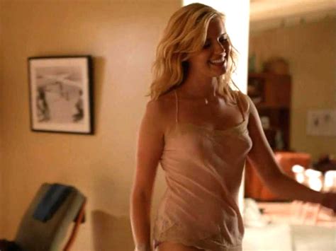 maggie grace nudes porn pics and movies