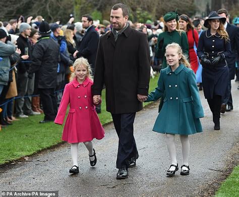 friends fear autumn phillips could take daughters savannah and isla to