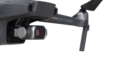 dji enterprise mavic  enterprise universal edition dual drone professionale rtf professionale