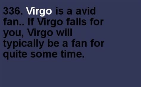 Pin By Cathy Lewandowski On Yess Virgo Virgo Horoscope