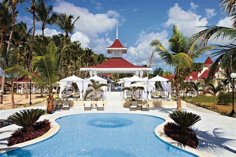 luxury bahia principe bouganville bahia principe hotels