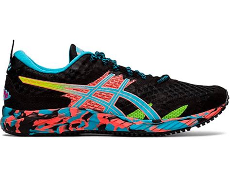 Best Asics Running Shoes 2022 Buying Guide Runnerclick