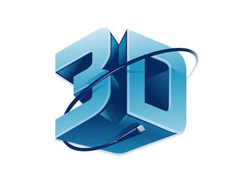 logo logo brands   hd