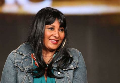 pam grier discusses bio pic relationships and world aids day houston
