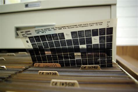 microfilm microfiche library news byu library library news hbll
