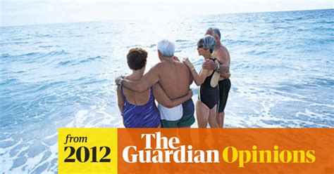 Is The Granny Tax That Unfair Retirement Planning The Guardian