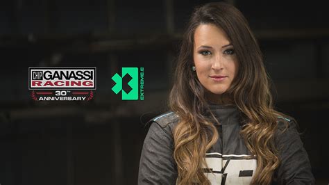 extreme e driver sara price has new perspective in series nbc sports