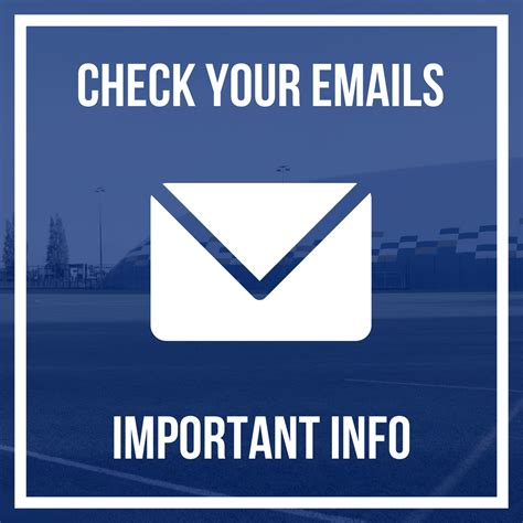 important check  emails  news cardiff city house  sport