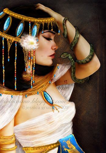 cleopatra desenho belly dance cleópatra egito egípcio