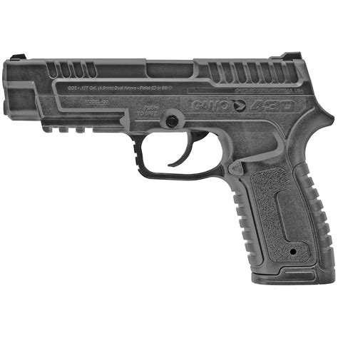 gamo p   pel bb pistol  fps florida gun supply  armed  trained carry daily