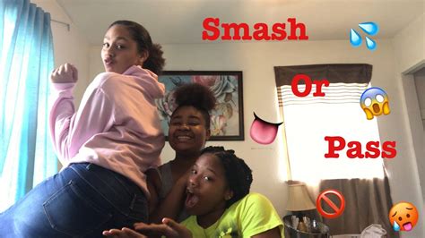 Smash Or Pass Instagram Followers Edition 😱 Must Watch 🤭 Youtube