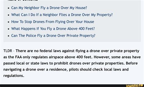 neighbor fly  drone   house      neighbor flies  drone