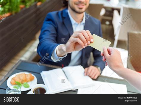 payment image photo  trial bigstock