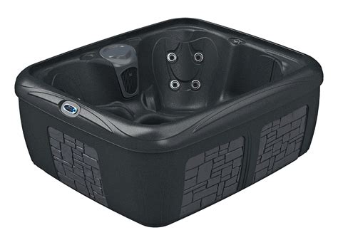 Ez Spa 4 5 Person Hot Tubs For Sale In Ocala Florida