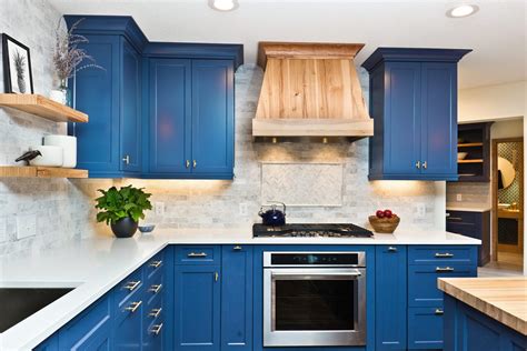 guide  choosing kitchen cabinets  family handyman