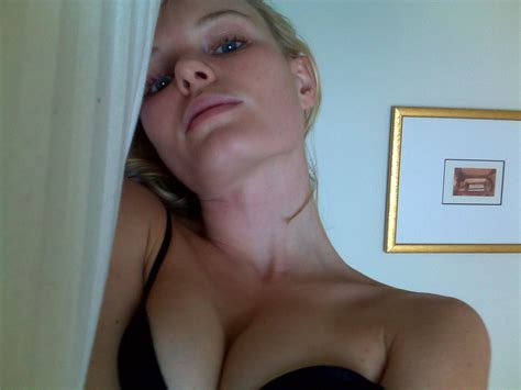 Kate Bosworth Naked Leaked The Fappening 25 Photos Thefappening