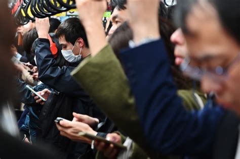 stop it japan anti groper app becomes smash hit