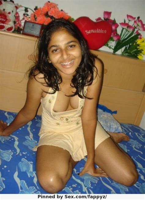 tamil faculty woman ki gandi bare chutvari footage sex sagar the indian tube sex ocean