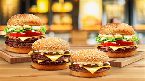 healthiest burger king items   eat