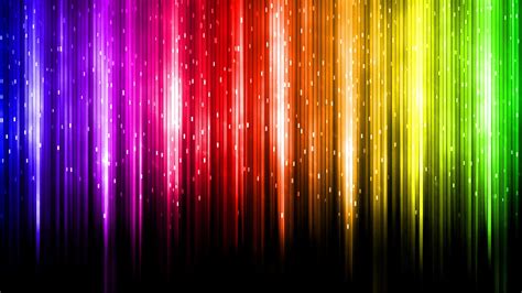 colorful abstract backgrounds   pixelstalknet