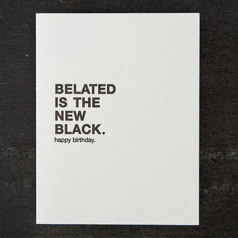 725 Best Happy Birthday Quotes Images On Pinterest