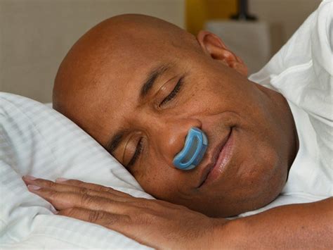 micro cpap devices   effective  treating sleep apnea