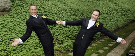gallup gay marriage poll finds majority of u s citizens would support nationwide marriage