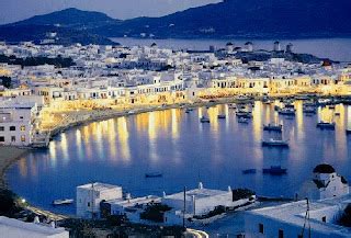 spectacular greece tourist attractionsworld tourist attractions