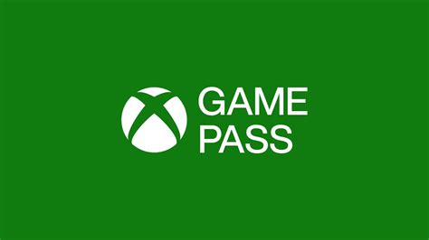 acht nieuwe games aangekondigd voor xbox game pass playsense